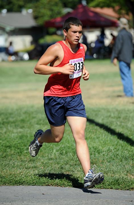 2010 Ed Sias XC-496.JPG
